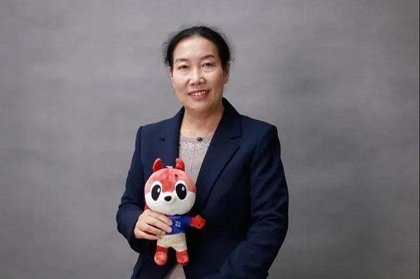 【寻访身边的榜样】回家乡，不仅仅是招生———记“山西妈妈”朱保叶老师