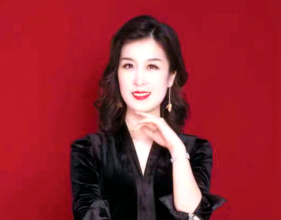 画笔和讲台：做启发式的教育者——记东南大学首届杰出教学奖获得者、马克思主义学院副教授杨洋